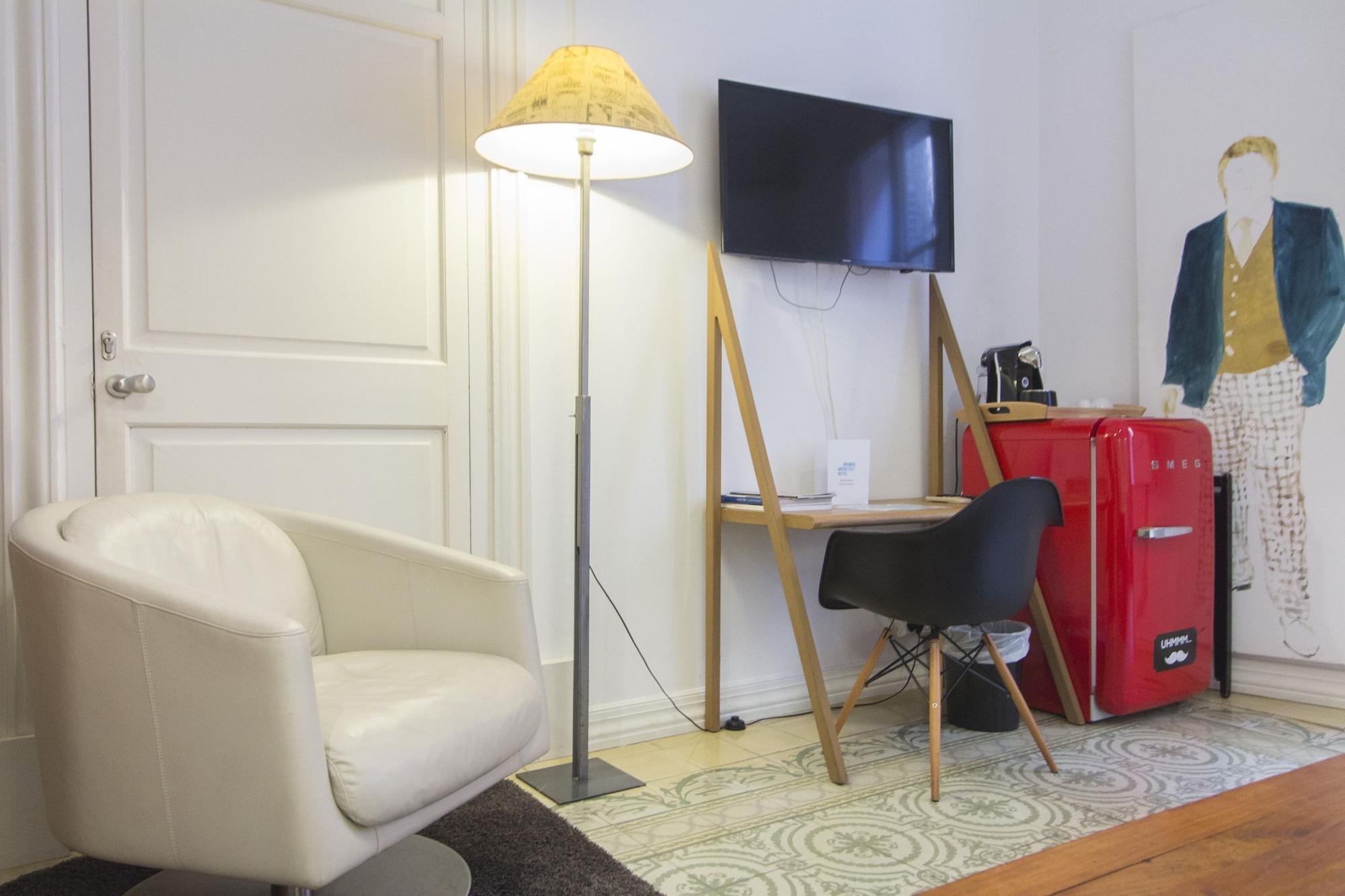 Brondo Architect 4* Palma