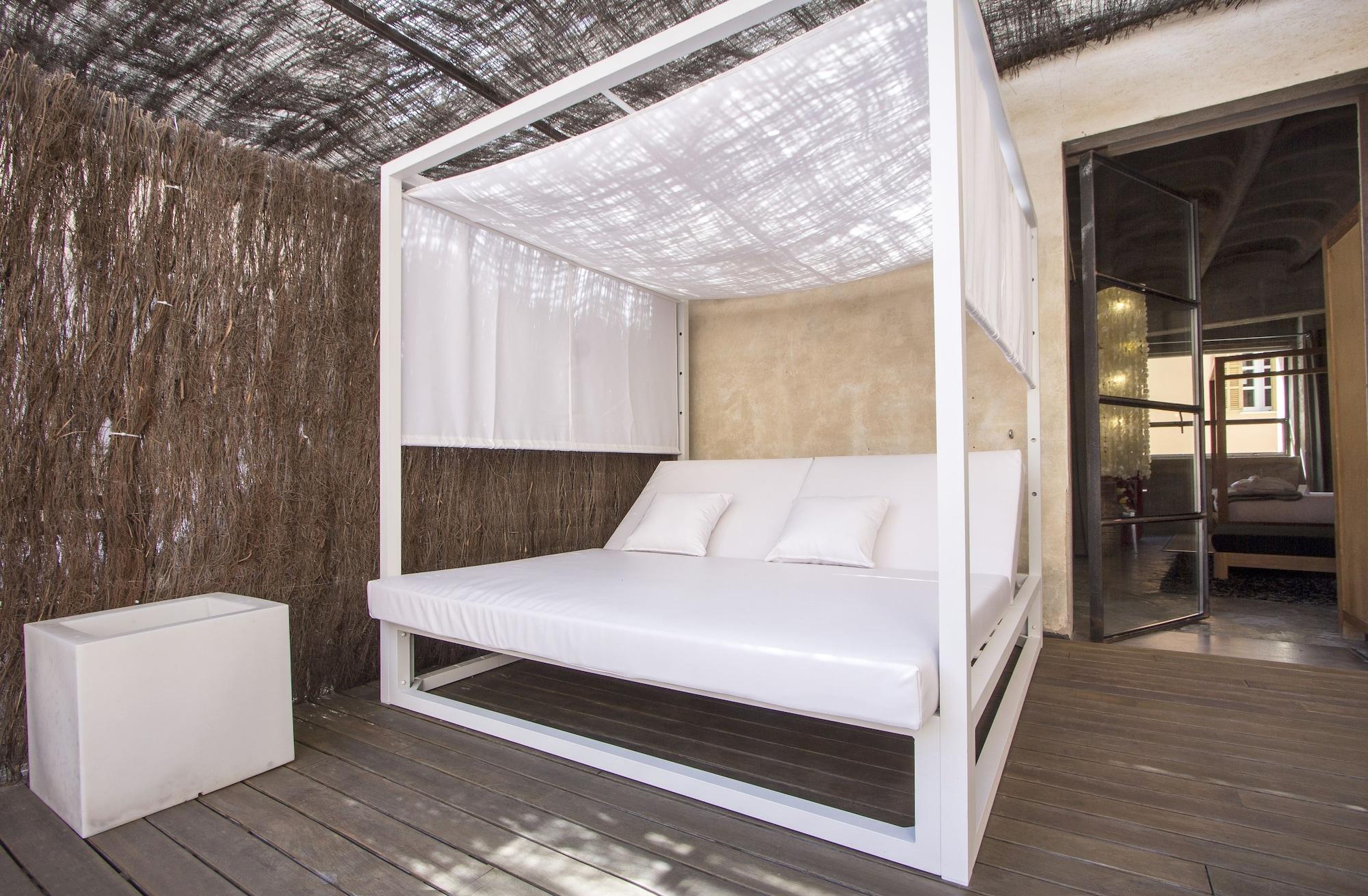Brondo Architect Palma