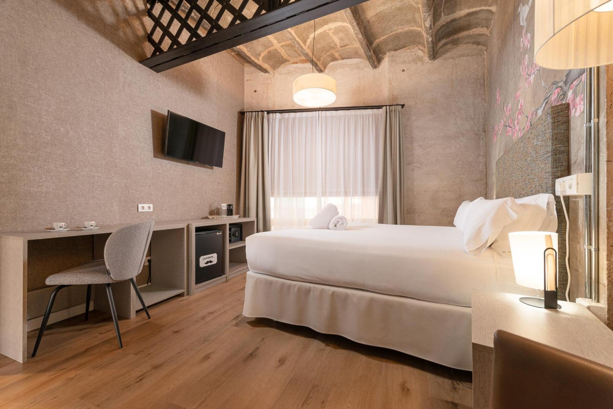 Brondo Architect 4* Palma